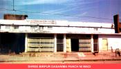 panchniwadi.jpg